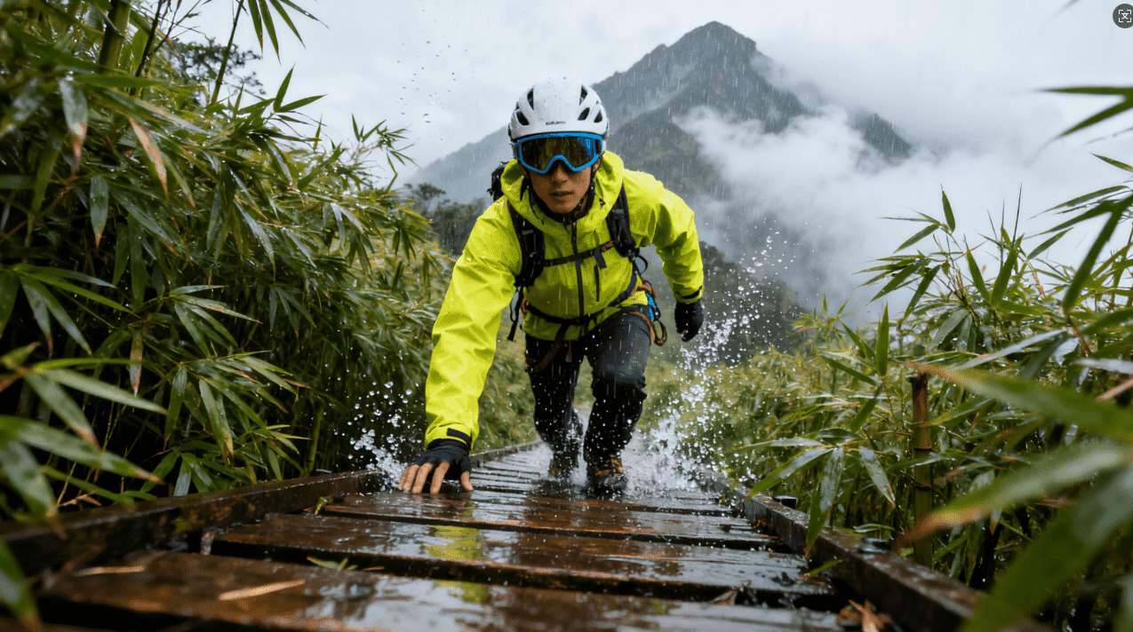 雷霆加速器提取版免费下载与使用指南